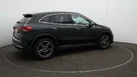 2022-mercedes-benz-gla-class-13-gla-180-amg-line-premium-small-50