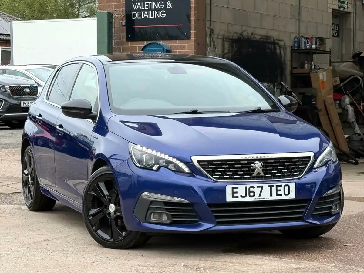 2018-peugeot-308-16-bluehdi-gt-line-big-8