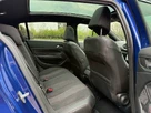2018-peugeot-308-16-bluehdi-gt-line-small-47