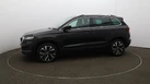 2022-skoda-karoq-15-tsi-se-l-small-64