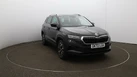 2022-skoda-karoq-15-tsi-se-l-small-40