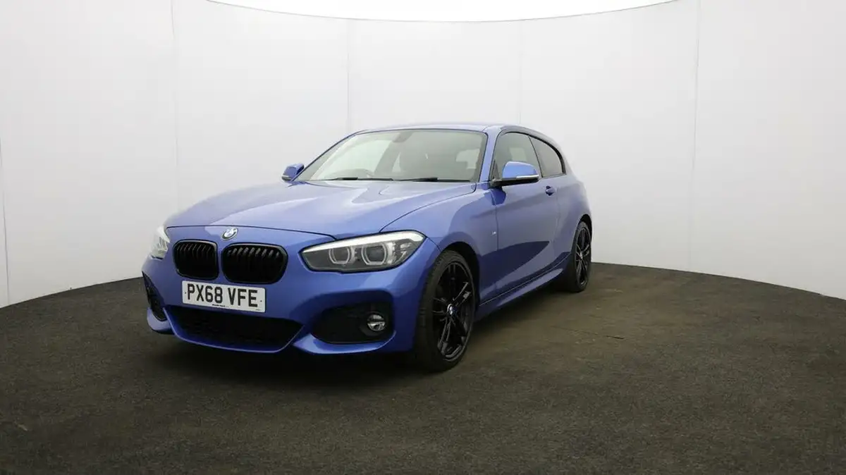 2018-bmw-1-series-20-120i-m-sport-shadow-edition-3d-auto-big-38
