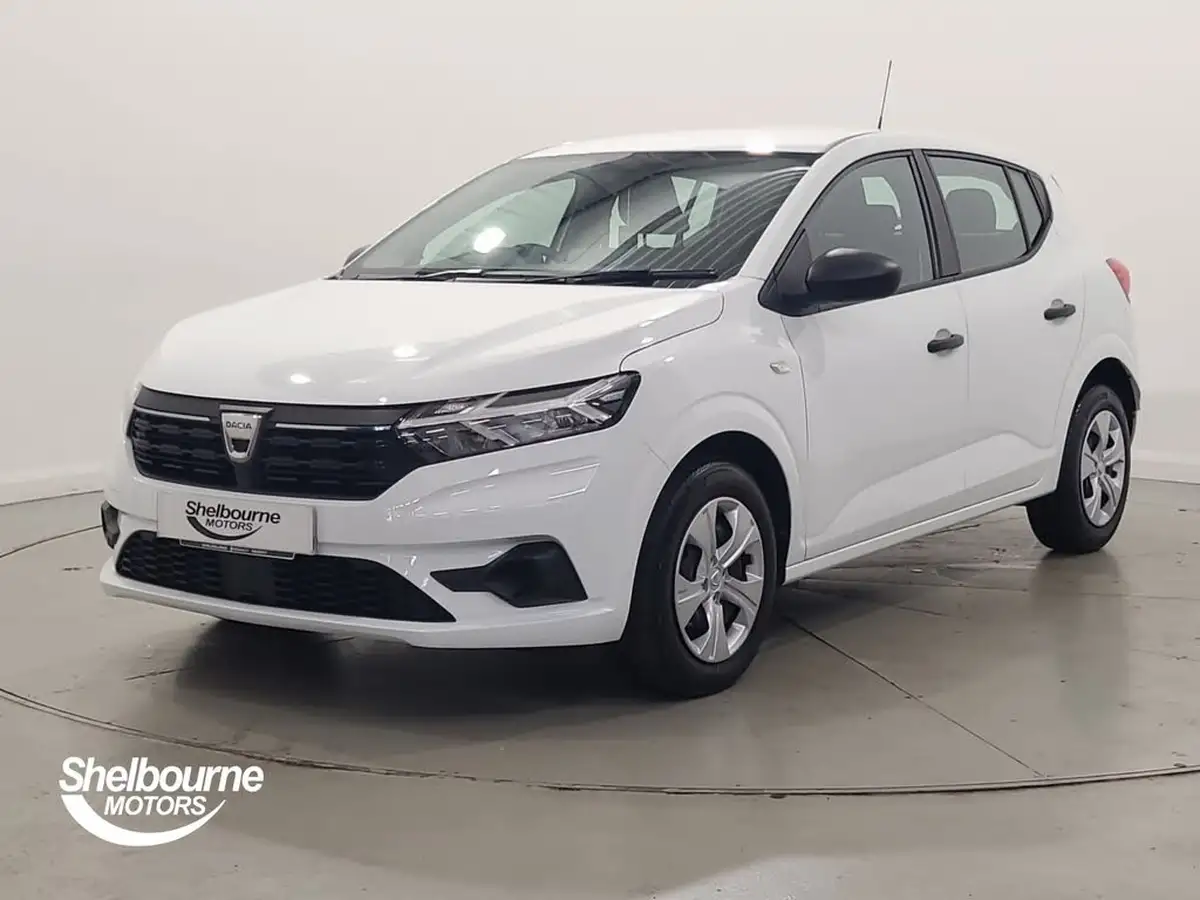 2021-dacia-sandero-10-tce-essential-90bhp-big-11