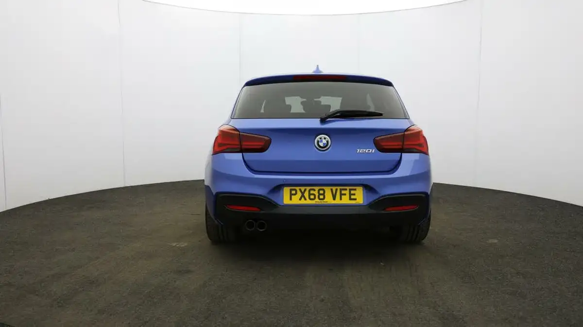 2018-bmw-1-series-20-120i-m-sport-shadow-edition-3d-auto-big-62
