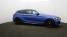 2018-bmw-1-series-20-120i-m-sport-shadow-edition-3d-auto-small-49
