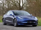 2021-tesla-model-3-e-standard-plus-small-26