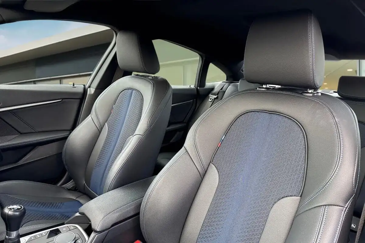 2021-bmw-2-series-15-218i-m-sport-gran-coupe-4d-big-15