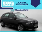 2020-skoda-kamiq-10-tsi-se-95ps-small-0