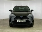 2022-toyota-yaris-cross-15-vvt-i-excel-awd-i-small-1