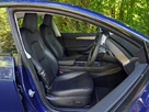 2021-tesla-model-3-e-standard-plus-small-54