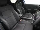2024-renault-clio-10-tce-esprit-alpine-small-10