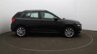 2020-skoda-kamiq-10-tsi-se-95ps-small-48