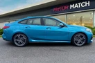 2021-bmw-2-series-15-218i-m-sport-gran-coupe-4d-small-2