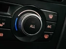 2012-bmw-1-series-20-120i-sport-plus-edition-coupe-small-41