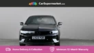 2023-vauxhall-astra-12-turbo-ultimate-hatchback-auto-small-1