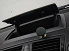 2012-bmw-1-series-20-120i-sport-plus-edition-coupe-small-65