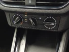 2023-skoda-kamiq-10-tsi-se-drive-95ps-small-14