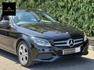 2016-mercedes-benz-c-class-20-c200-se-ss-saloon-4d-auto-small-10