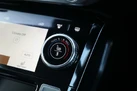 2022-jaguar-i-pace-ev400-hse-black-small-28