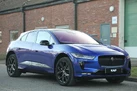 2022-jaguar-i-pace-ev400-hse-black-small-4