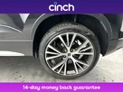 2021-seat-ateca-20-tsi-xperience-lux-small-24