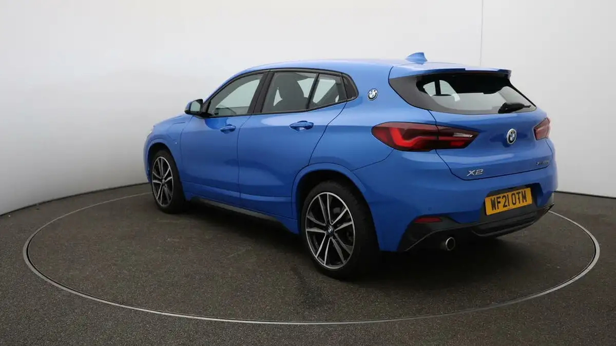 2021-bmw-x2-15-xdrive25e-m-sport-big-62