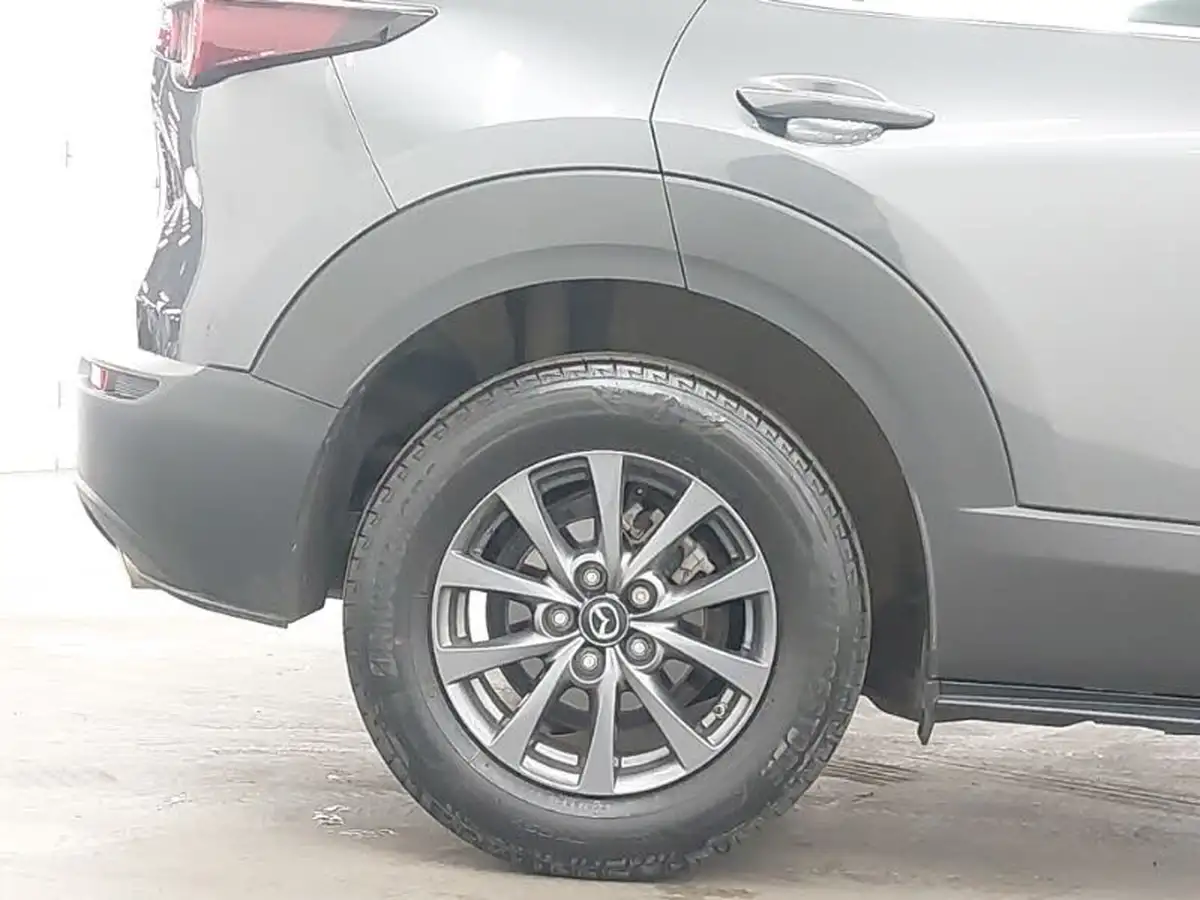 2022-mazda-cx-30-20-e-skyactiv-x-se-l-lux-big-11