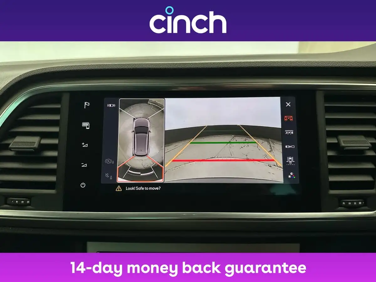 2021-seat-ateca-20-tsi-xperience-lux-big-37