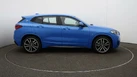 2021-bmw-x2-15-xdrive25e-m-sport-small-49