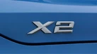 2021-bmw-x2-15-xdrive25e-m-sport-small-21