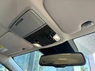 2019-honda-cr-v-15-vtec-turbo-se-173ps-ss-small-23