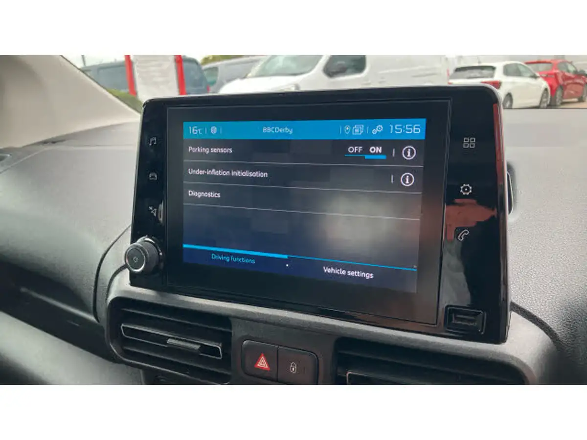 2018-citroen-berlingo-12-puretech-feel-m-size-big-39