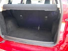 2023-ford-ecosport-10t-st-line-125ps-small-4