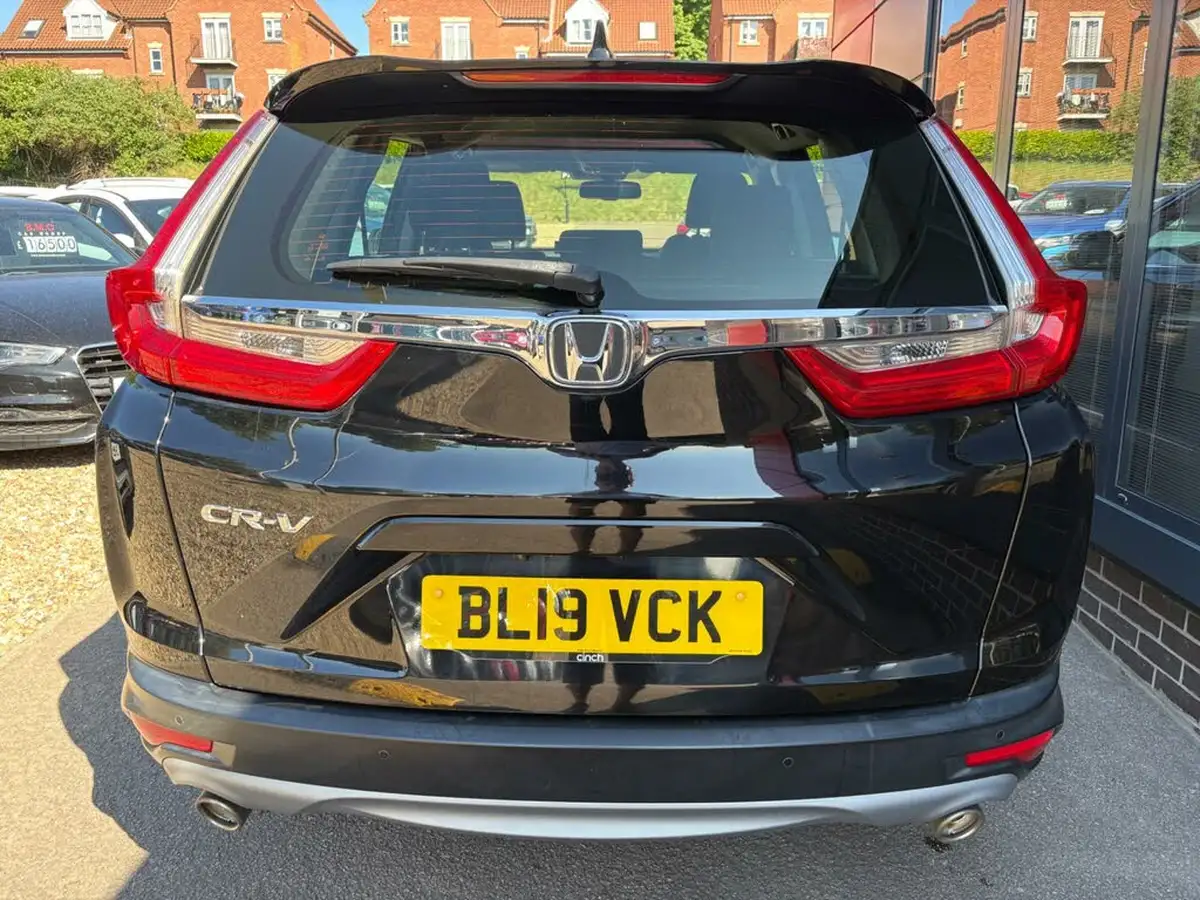 2019-honda-cr-v-15-vtec-turbo-se-173ps-ss-big-8