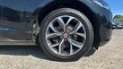 2019-jaguar-i-pace-ev400-hse-small-4