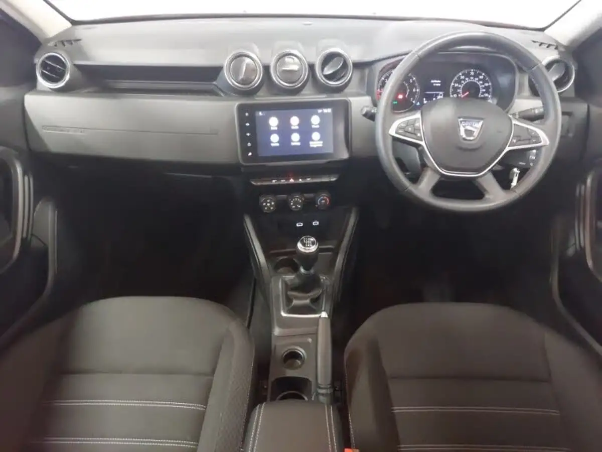 2022-dacia-duster-10-tce-comfort-90hpeu6d-4x2-window-van-big-2
