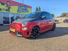 2018-abarth-595-14-tjet-competizione-small-0