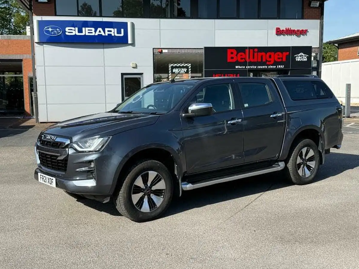 2021-isuzu-d-max-19td-dl40-auto-big-0