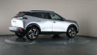 2022-peugeot-2008-suv-12-puretech-allure-premium-100bhp-small-68