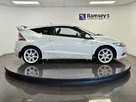 2010-honda-cr-z-15-sport-small-21