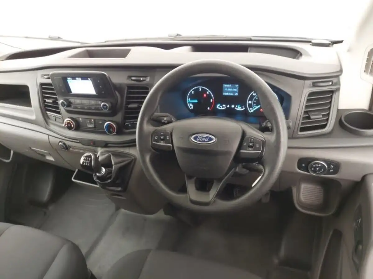 2021-ford-transit-20tdci-290-l2h2-leader-130pseu6dt-big-6
