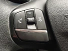 2021-ford-transit-20tdci-290-l2h2-leader-130pseu6dt-small-17