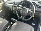 2022-suzuki-swift-12-dualjet-sz-l-small-8