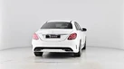 2016-mercedes-benz-c-class-21d-c220d-amg-line-170ps-ss-saloon-4d-auto-small-69