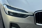 2021-volvo-xc60-20td-b4-momentum-awd-small-17