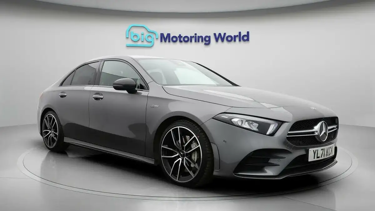 2022-mercedes-benz-a-class-20-a35-amg-edition-premium-saloon-4d-big-1