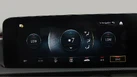 2022-mercedes-benz-a-class-20-a35-amg-edition-premium-saloon-4d-small-12