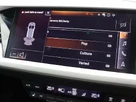 2023-audi-q4-e-tron-35e-sport-station-wagon-small-36