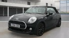 2016-mini-cooper-15-cooper-ss-convertible-2d-small-3