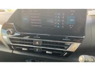 2021-citroen-c4-12-puretech-shine-130ps-small-27